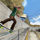 Illustration for article titled Frankenreview: Tony Hawk Ride